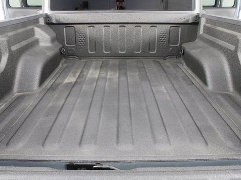 New 2026 Jeep Gladiator Willys image 17