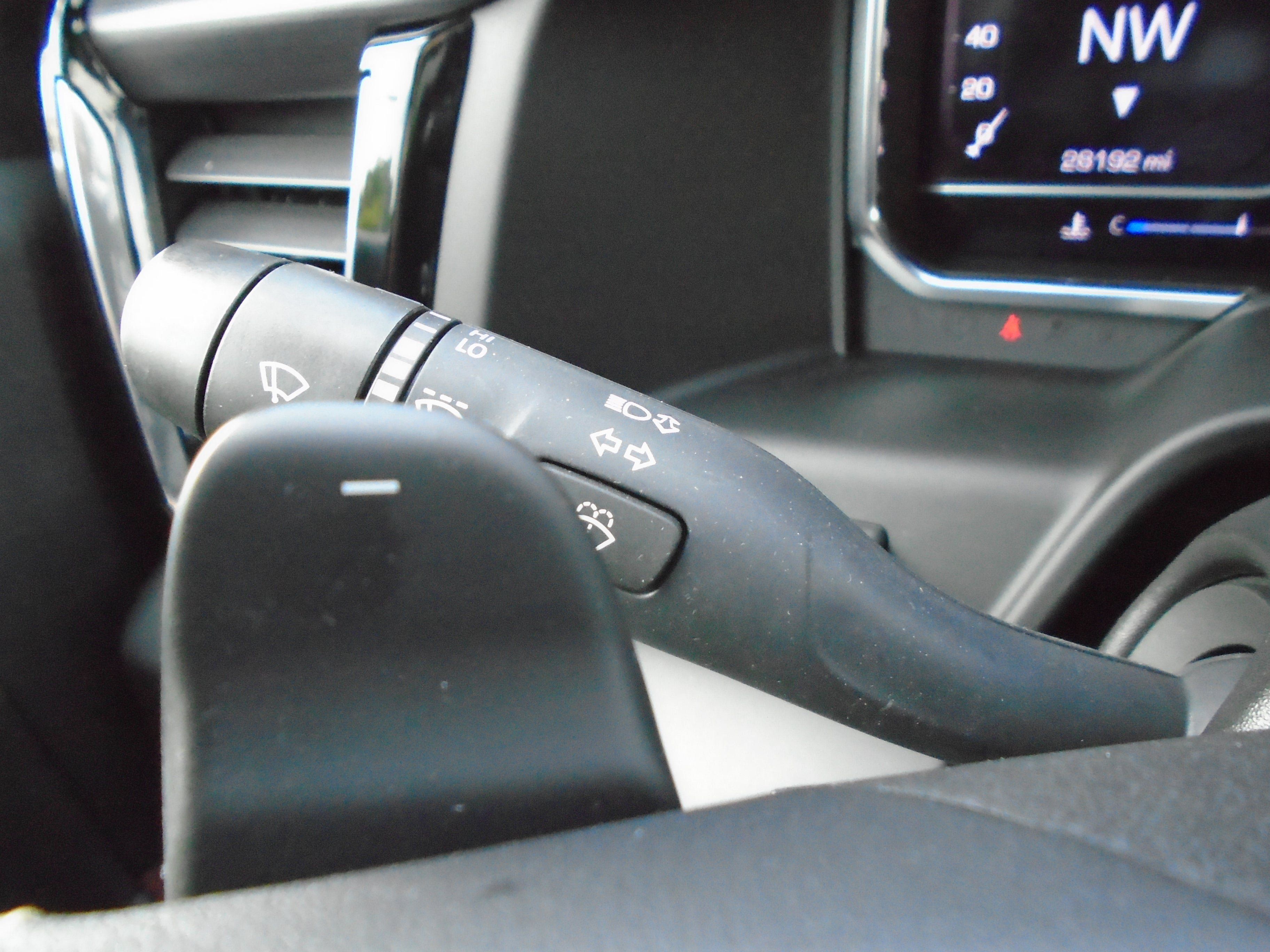 Certified 2025 GMC Sierra 1500 Denali Ultimate AWD/4WD image 77
