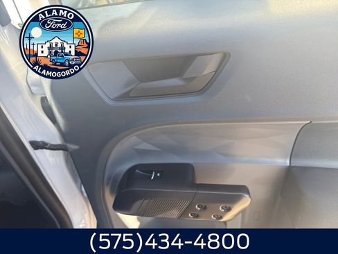 New 2026 Ford Maverick XL image 14