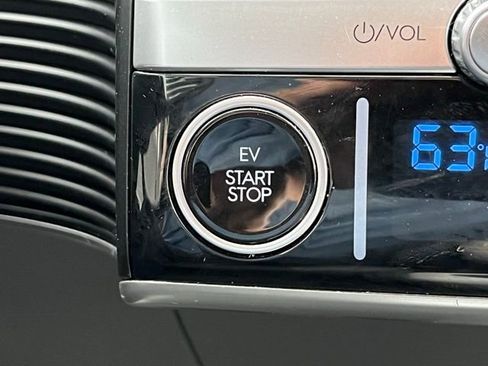 Used 2024 Hyundai Ioniq 5 SEL image 21