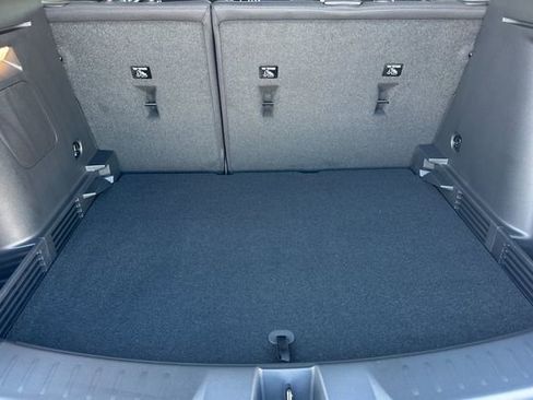 New 2026 Chevrolet TrailBlazer LT image 19