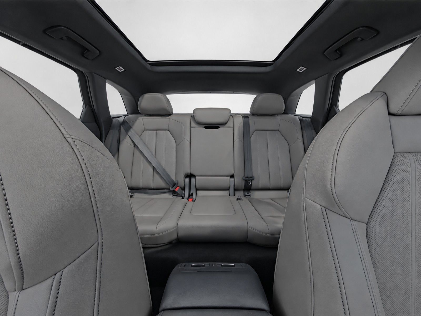 Certified 2023 Audi Q5 2.0T Premium Plus w/ Premium Plus Package AWD/4WD image 22