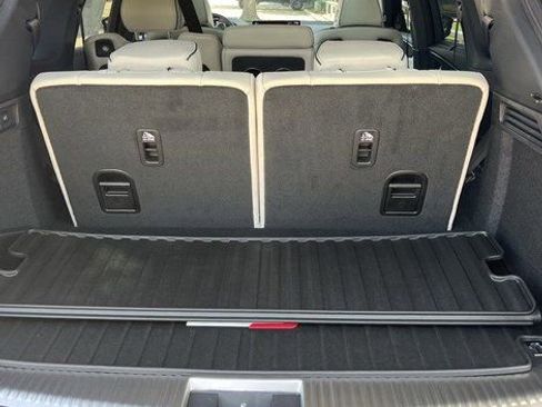 New 2026 Acura MDX Type S AWD/4WD image 33