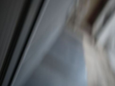 Used 2023 MAZDA CX-5 AWD 2.5 S w/ Select Package image 9