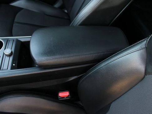 Used 2021 Kia K5 GT-Line w/ GT-Line FWD Premium Package image 26