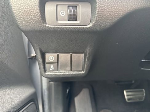 Certified 2023 Honda Civic Sport image 24