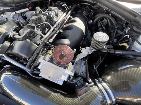 Used 2017 BMW M2 image 43