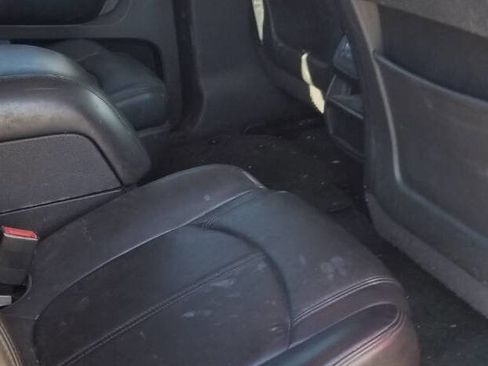 Used 2012 GMC Acadia SLT image 8