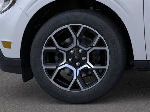 New 2026 Ford Maverick Lariat AWD/4WD image 20