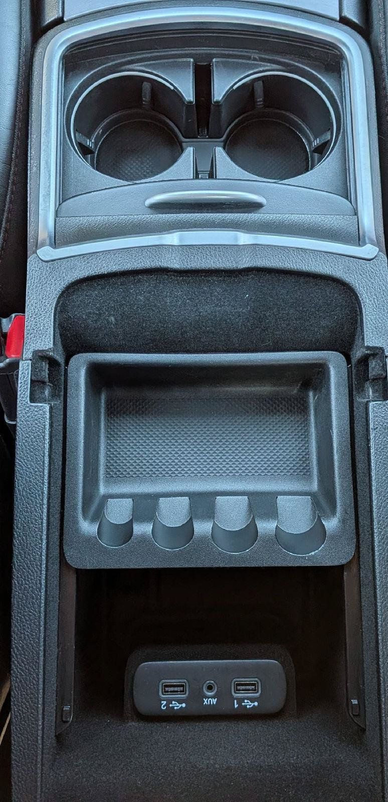 Used 2022 Dodge Charger Scat Pack w/ Plus Group RWD image 21