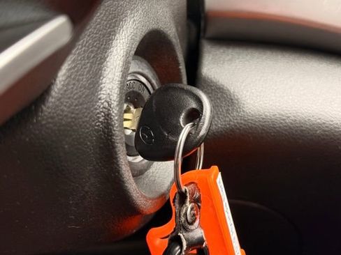 Used 2019 Hyundai Elantra SE w/ Cargo Package image 35