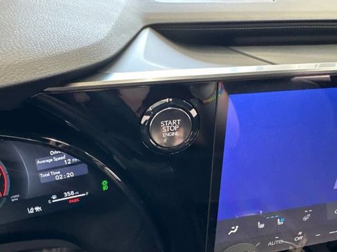 New 2026 Lexus RX 350 Premium AWD/4WD image 24