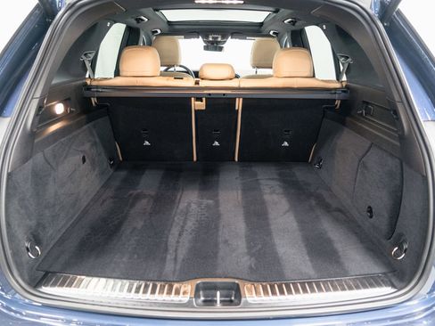 Used 2024 Mercedes-Benz GLE 450e 4MATIC image 30