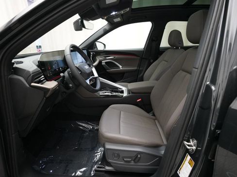 New 2026 Audi Q5 Premium Plus AWD/4WD image 7