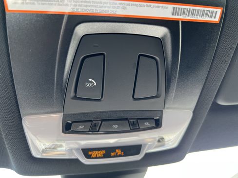 New 2026 Toyota Supra Premium image 22