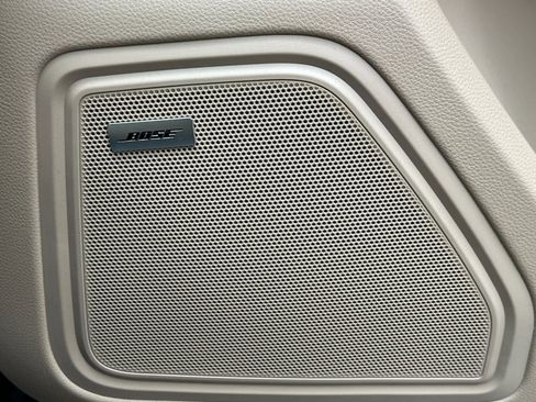 New 2026 Porsche Macan S AWD/4WD image 20