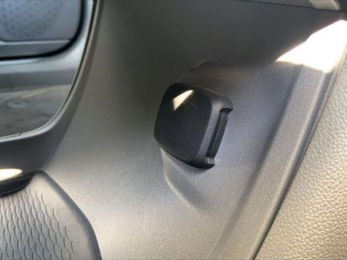 Certified 2023 Cadillac XT5 Premium Luxury w/ Technology Package image 36