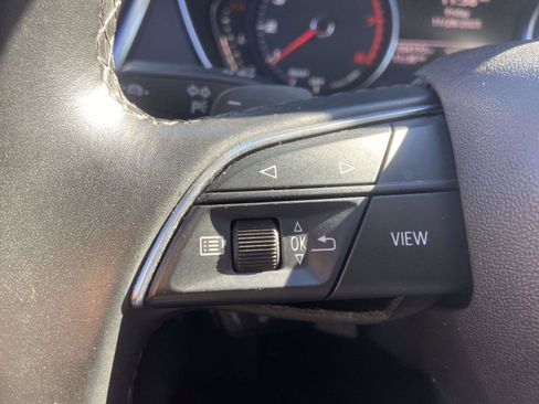 Used 2021 Audi Q5 2.0T Premium image 22