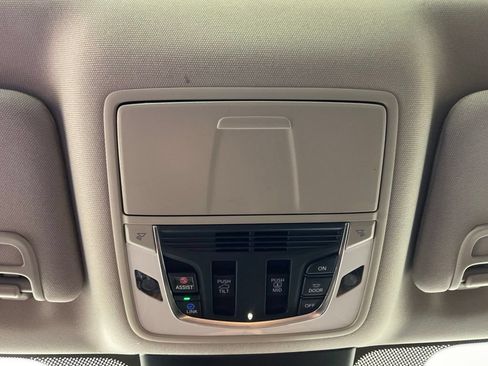Used 2022 Acura MDX FWD w/ Technology Package image 22