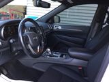 Used 2022 Jeep Grand Cherokee Laredo E w/ Security & Convenience Group image 6