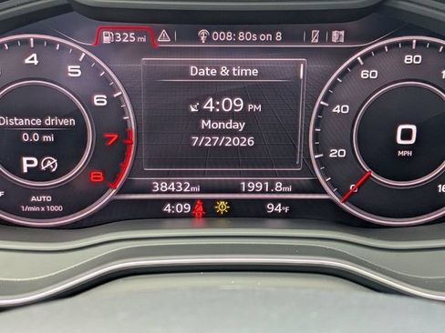 Used 2018 Audi Q5 2.0T Premium Plus AWD/4WD image 32