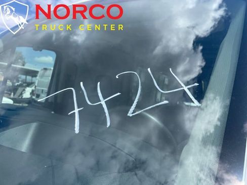 Used 2020 Ford Transit 250 148 High Roof Extended image 37