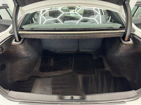 Used 2019 Dodge Charger GT w/ Driver Confidence Group image 45