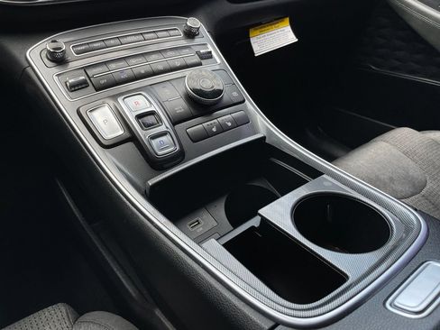 Used 2023 Hyundai Santa Fe SEL w/ Winter Weather Package FWD image 21