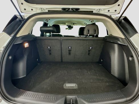 Used 2025 Buick Encore GX Preferred image 30