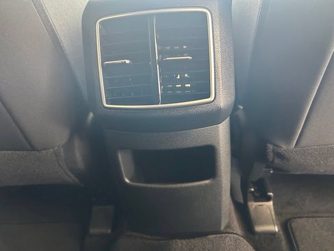 Used 2024 Kia Sportage LX FWD image 27