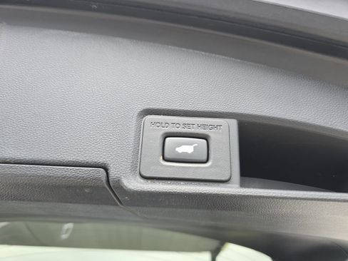 Used 2021 Acura RDX A-Spec FWD image 16
