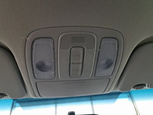 Used 2018 Kia Soul image 16