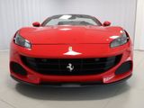 Certified 2023 Ferrari Portofino M image 4