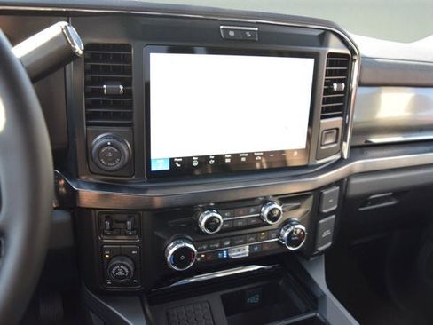 New 2026 Ford F250 Lariat w/ Tremor Off-Road Package image 9