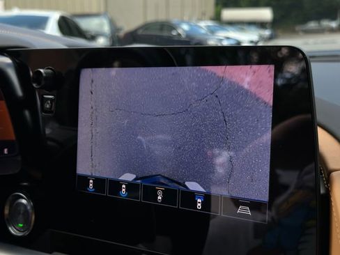 Used 2022 Chevrolet Corvette Stingray w/ Battery Protection Package image 32