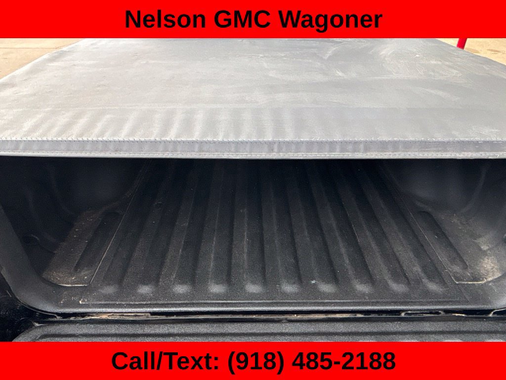 Used 2022 RAM 1500 Limited AWD/4WD image 8