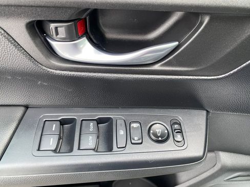 Used 2024 Honda CR-V Sport image 14