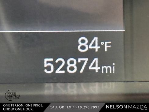 Used 2021 Hyundai Elantra N Line FWD image 23
