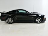 Used 2006 Ford Mustang GT image 4