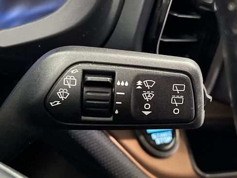 Used 2023 Ford Bronco Sport Outer Banks AWD/4WD image 50
