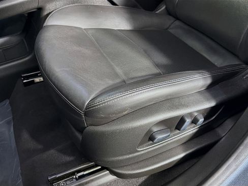 Used 2021 Cadillac XT5 Sportv image 22