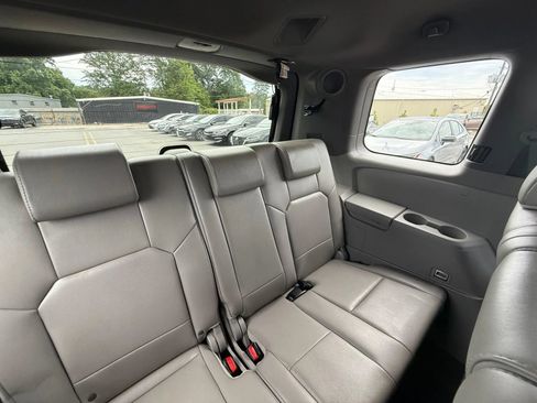 Used 2011 Honda Pilot EX-L image 29