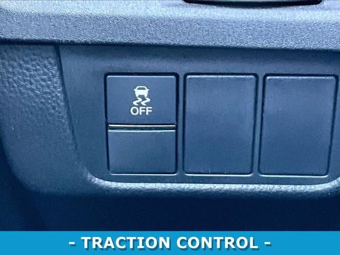 Certified 2024 Honda CR-V Sport image 15