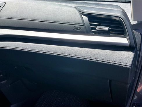 Used 2025 Honda Odyssey EX-L image 27