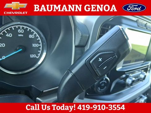 Used 2021 Ford F150 XLT w/ Equipment Group 301A Mid AWD/4WD image 25