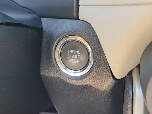 Used 2023 Toyota RAV4 XLE w/ Convenience Package FWD image 30