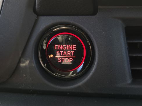 New 2026 Honda Pilot EX-L image 50