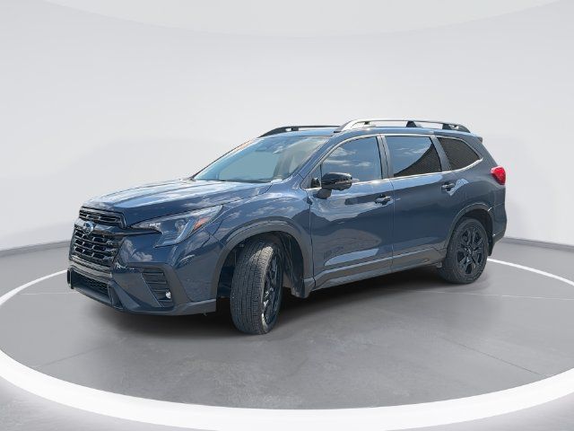 Used 2023 Subaru Ascent Onyx Edition Limited AWD/4WD image 1