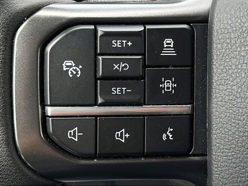 Used 2024 Ford F150 XLT w/ Equipment Group 303A High AWD/4WD image 21