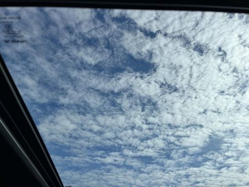 New 2026 Subaru Forester Wilderness image 17